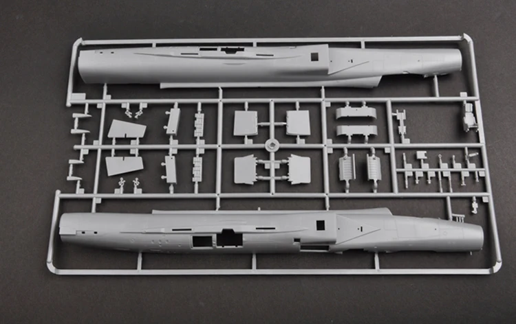 O1CN01EsQxb41ZlDM8XTQYT_!!2336083234