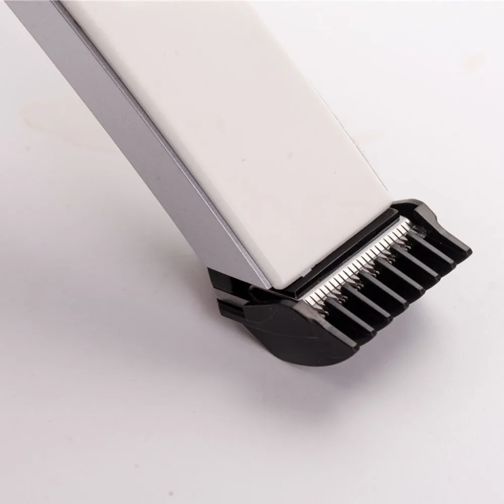 H1b0aa21ef5db4c29b6d6b4a334ab8f34e