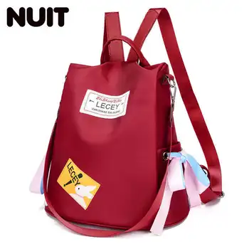 

Women School Backpack Japanese Backpack Korean Style Black Casual School Bags For Teenagers Mochila Feminina Bookbag