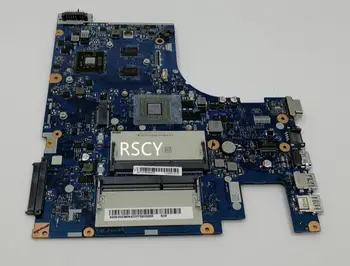

NM-A281 mainboard For Lenovo G50-45 laptop motherboard ACLU5/ACLU6 NM-A281 with A6 CPU R5 M230 GPU Test work 100% original