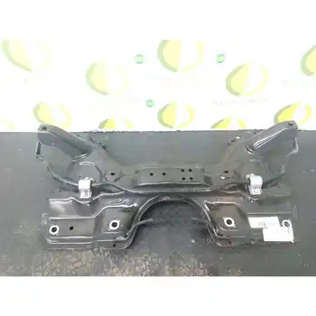 

5926045 Bridge Front Opel Corsa D Enjoy