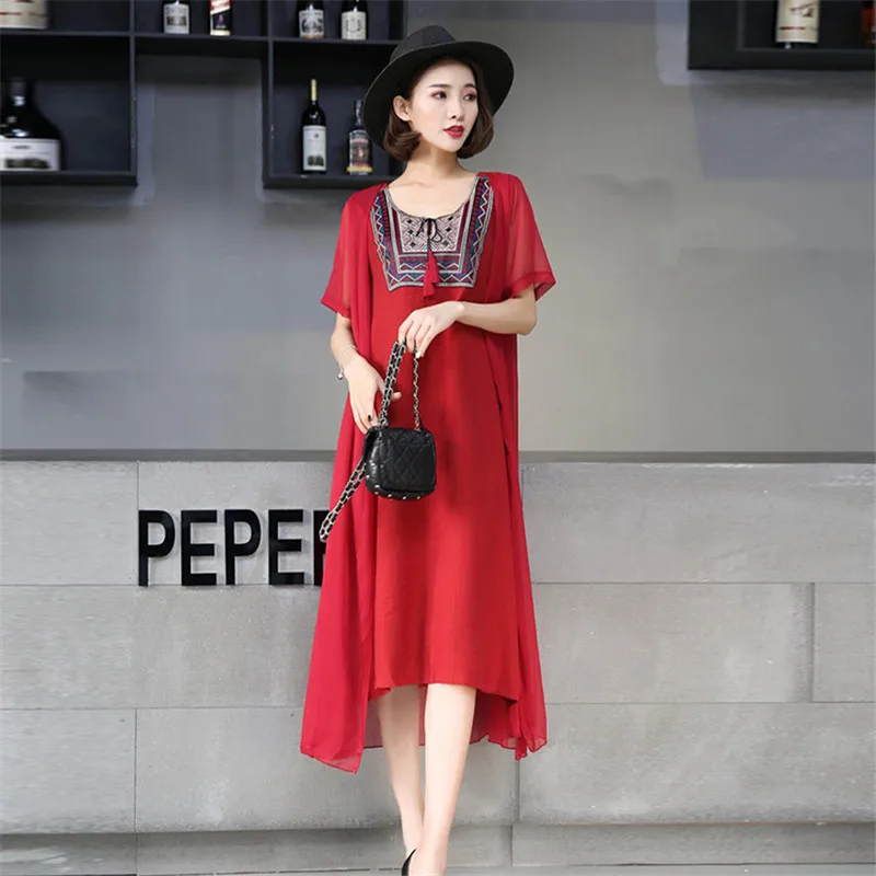 4249513253_1707146554