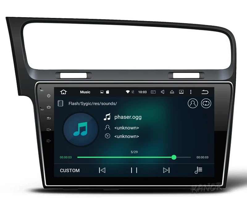10," Восьмиядерный ips экран Android 9,0 Автомобильный gps Радио навигатор для VW Golf 7- с 4G/Wifi, DVR OBD 1080P