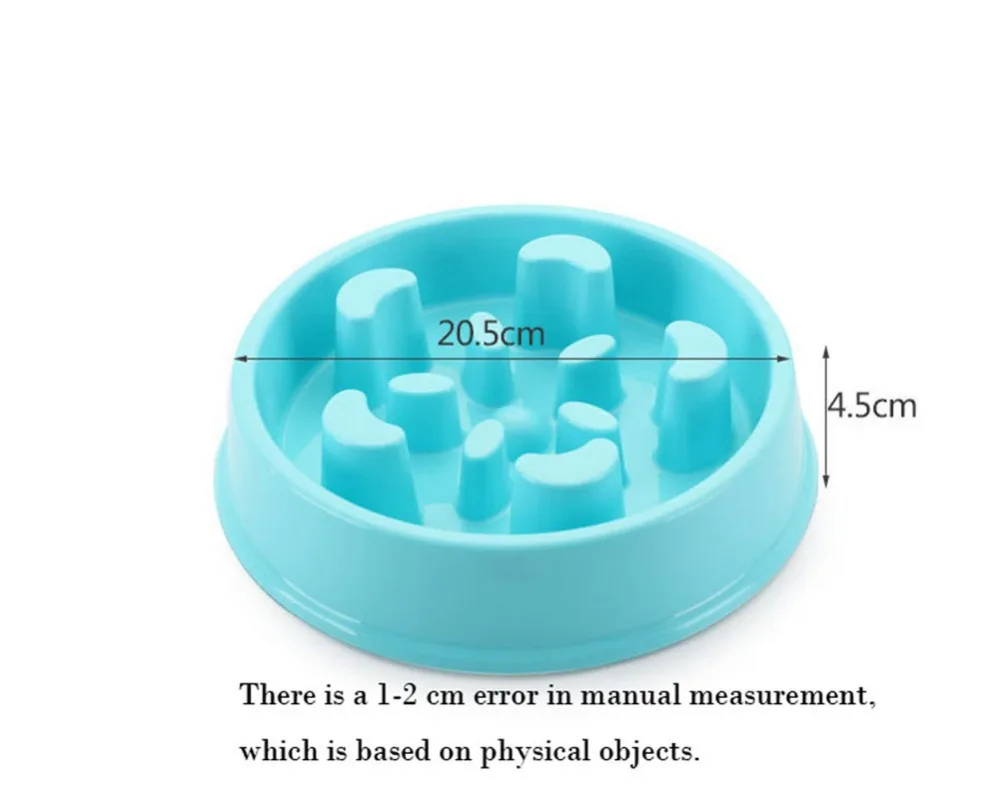 HTB1WR7IbizxK1RkSnaVq6xn9VXaU