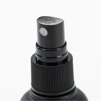 

50ML Pet Dog Cat carbon molecular Odor Deodorant Dog Pet Cat Deodorant Spray Dog Pet Cat Odor Liquid Perfume Spray