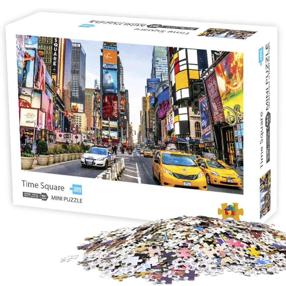 ec13fd99527d3fd1df7a719f71827437