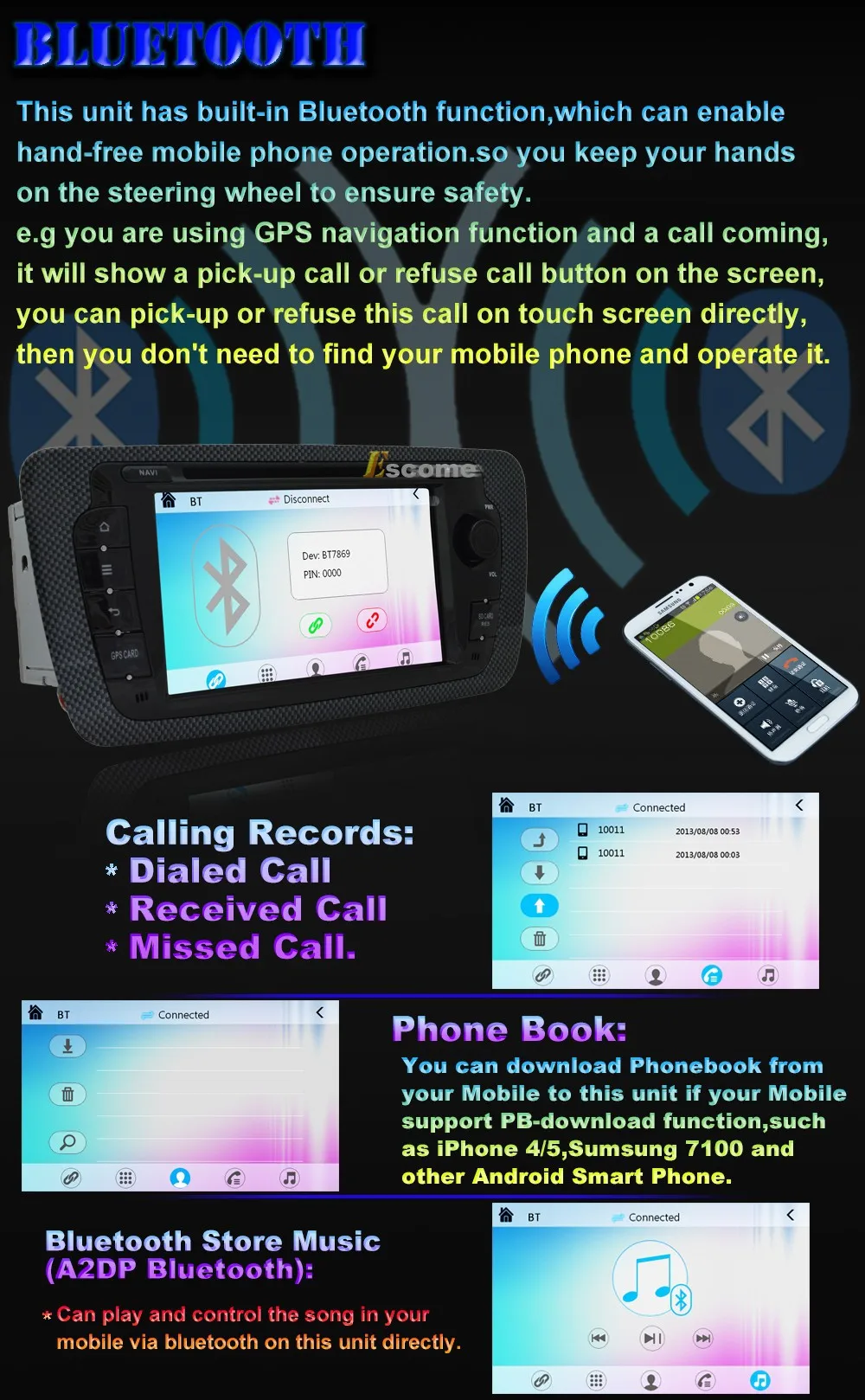 acf5f9d6c076c21e3db679c2e54e2824_HTB15WRyIpXXXXXZaXXXq6xXFXXXn_size=362934&height=1618&width=1000&hash=4ea29d24e61fd8570905f1e61b8c4dd9