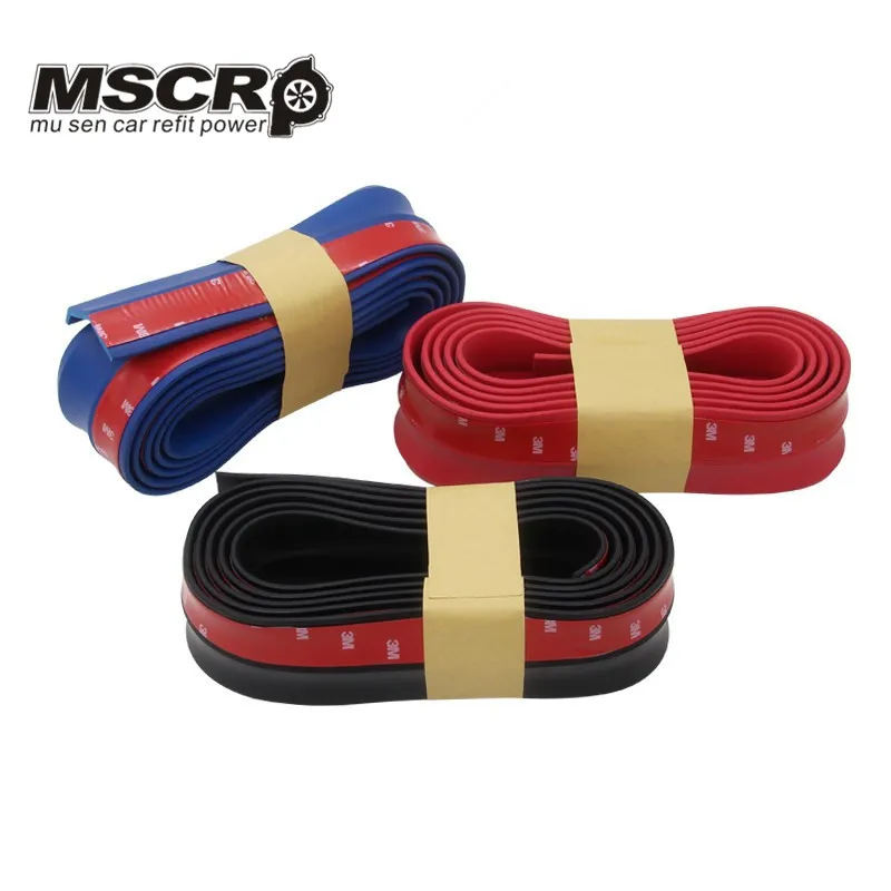 HTB1eCgEKFXXXXbzaXXXq6xXFXXXm