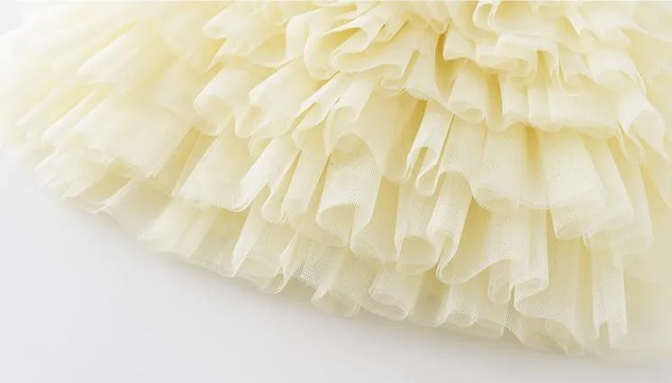 360截图20191012104204895