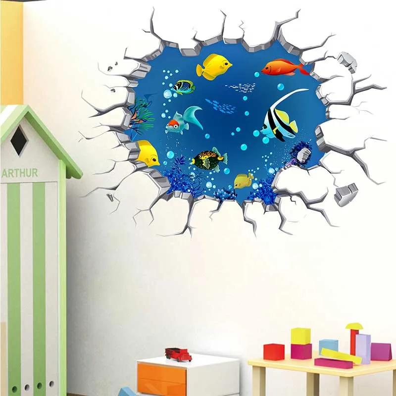 11410990075_803892380