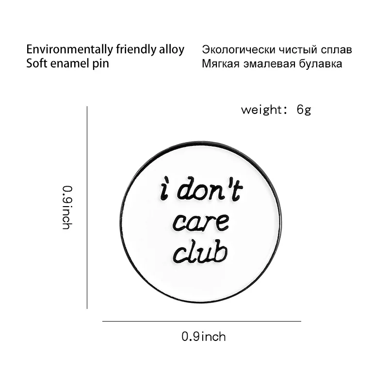 15680621997_1864992980