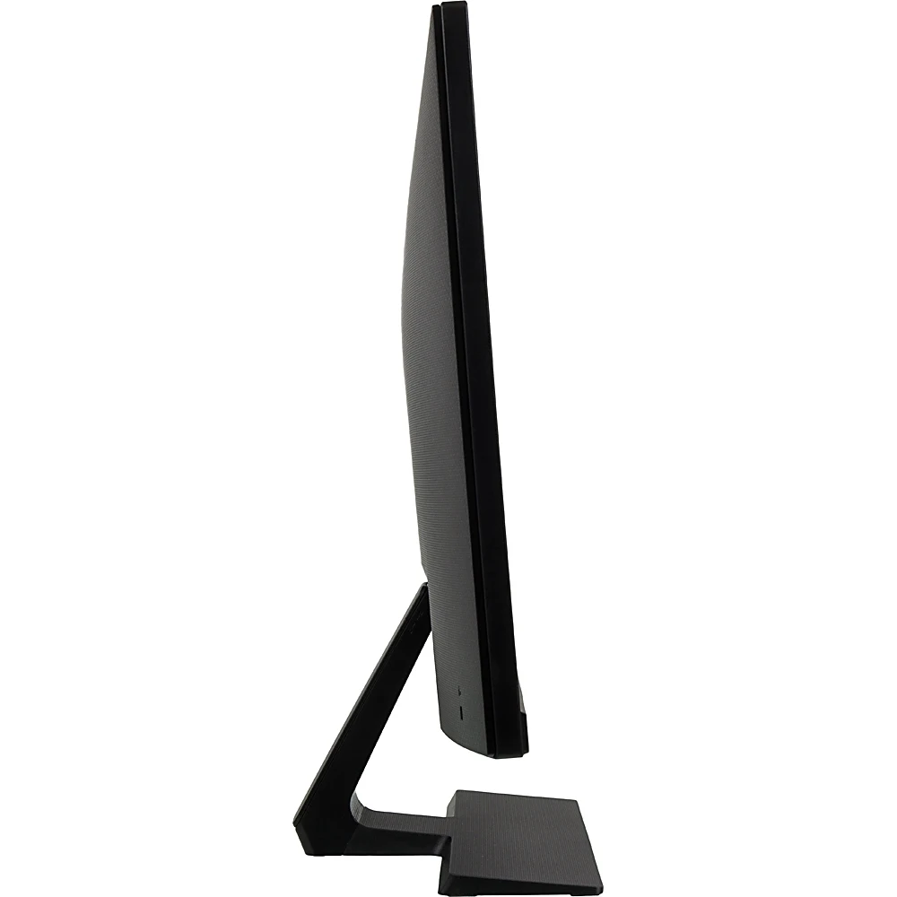 Монитор BENQ GW2780 27", черный