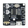 Bluetooth Audio Receiver board Bluetooth 4.1 mp3 lossless decoder board Wireless Stereo Music Module ► Photo 3/6