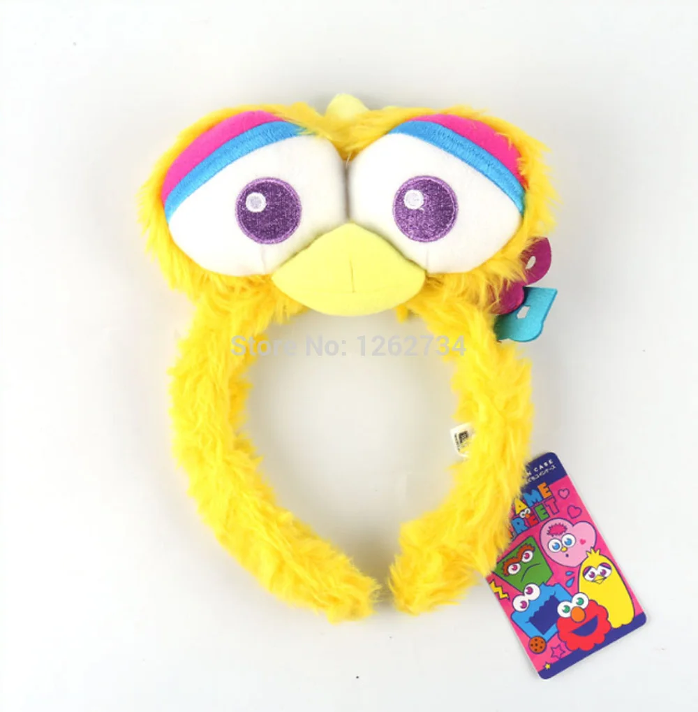 Hb7ed183567b54a64b8b8de98f298d8e4W