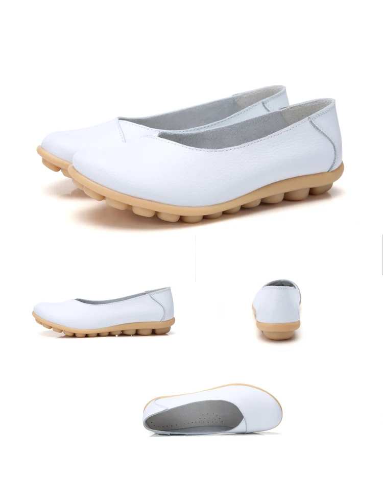 10468050402_372699017