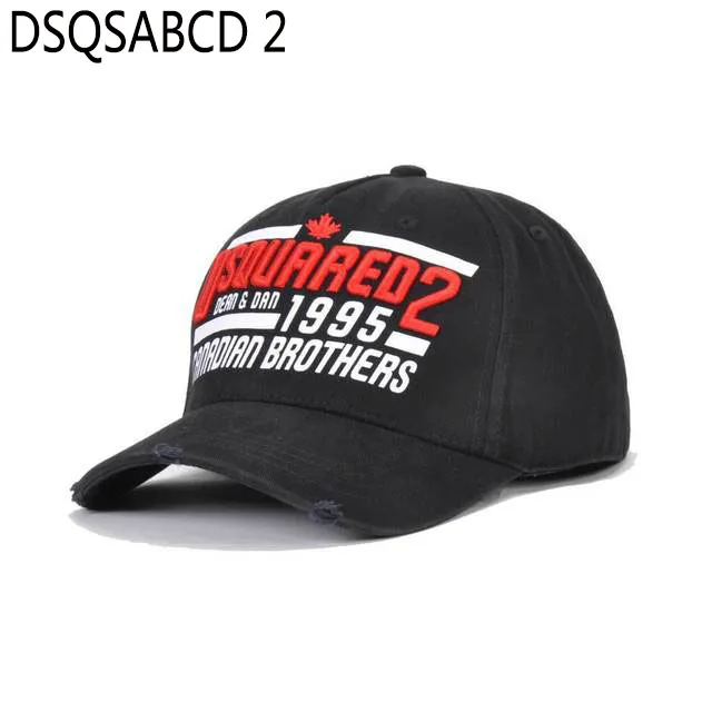 Уличная Черная кепка от известного бренда, Мужская бейсболка s, хлопок, унисекс, регулируемая бейсболка с буквой s, Черная кепка для мужчин D138
