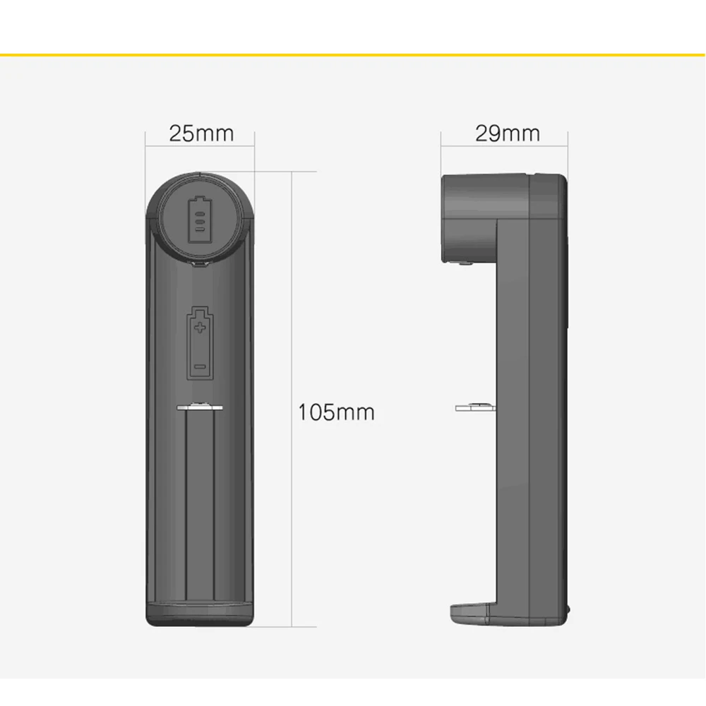 HohanLegend OrderSystem V2.0_8