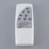 CR66 Handheld RFID ID Card Duplicator Programmer Reader Writer 3 Buttons Copier Duplicator With Light Indicator Door Key Writer ► Photo 2/6