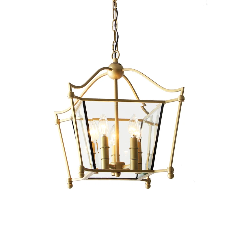 

Modern Lamp Led Gold Pendant Lights Bedroom Living Room Decorative Pendant Lights Lighting Kitchen Fixtures Suspension Luminaria