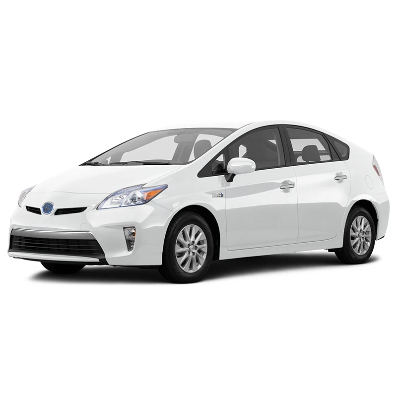 Защита от солнца для Toyota prius 2012-, защита от солнца, навесы для Toyota prius 2012 2013 SUNZ