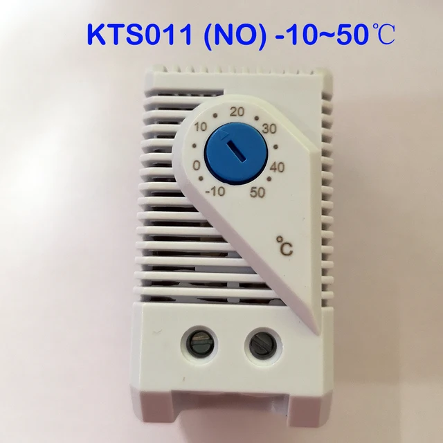 KTS011 -10-50