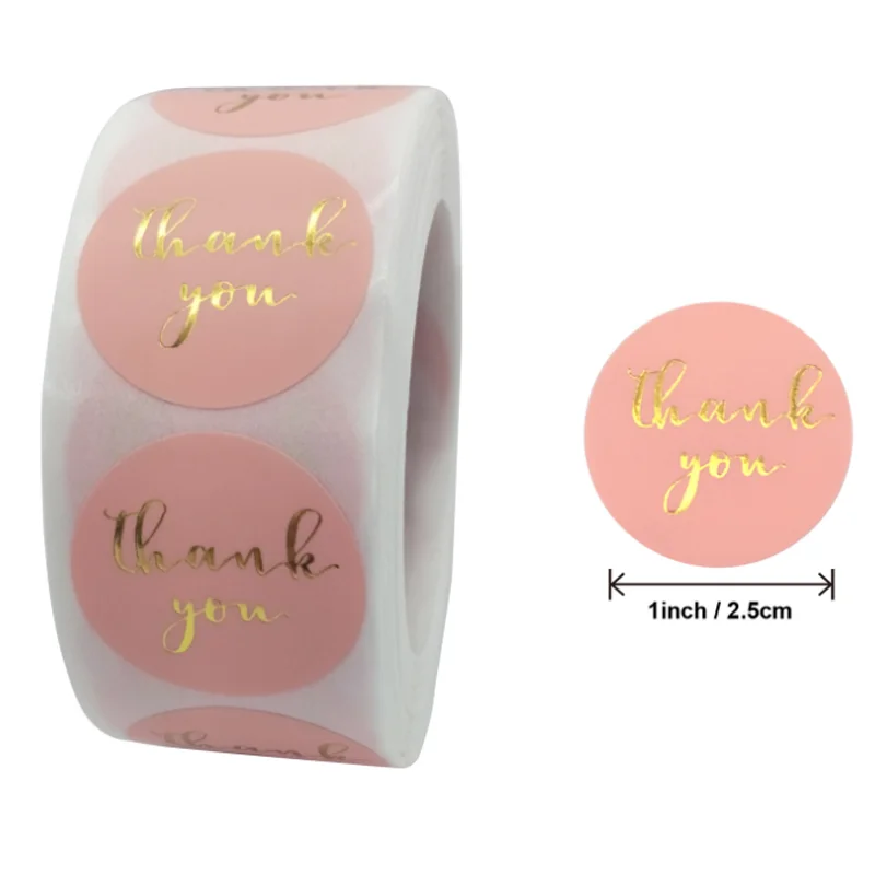 QQ图片20200712221256