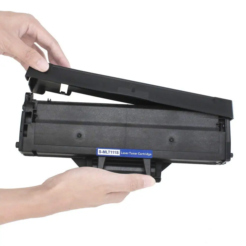 Mlt d111s 111L 111S mlt D111S тонер картридж совместимый для samsung Xpress SL M2020W M2070FW M2020 M2070