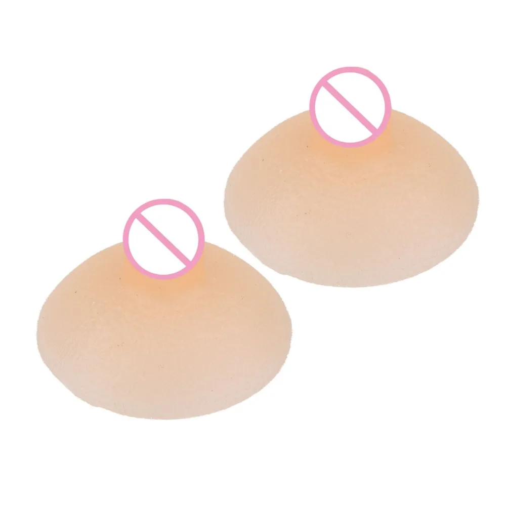 H3b4ec7a0086042ca9be3448d4cfe7c39P