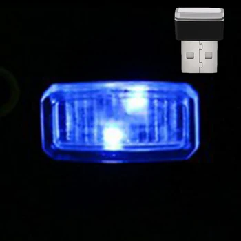 

Durable Decor RGB Neon Lamp Remote Control UV