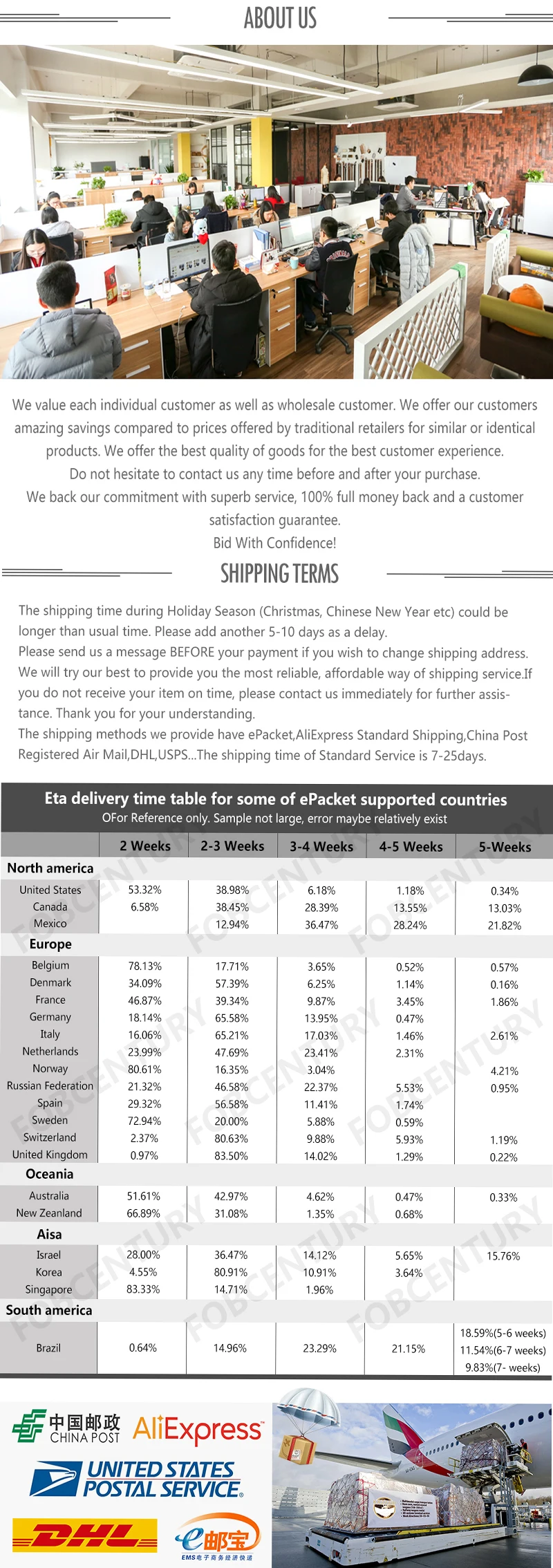 H0ea6c30dc6cb45bdbef46f337fe6cf9f2