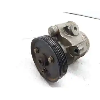 

77004117308 STEERING PUMP RENAULT SCENIC (HA ..)
