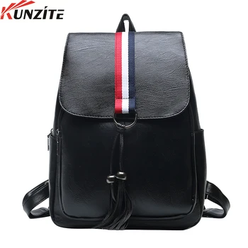 

Kunzite The new style lady popular backpack Chinese style popular backpack girl