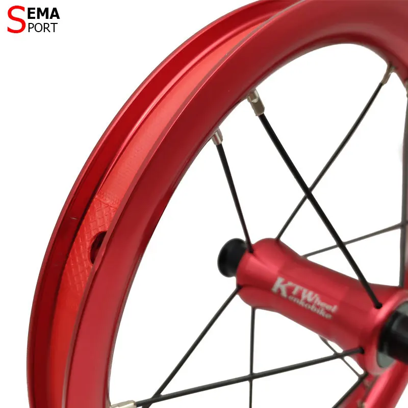 push bike wheels for sale