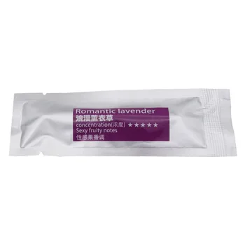 

Universal Car Air Freshener Car Perfume Diffuser Clip Car Air Auto Vent Freshener Essential Oil Gift Decoration