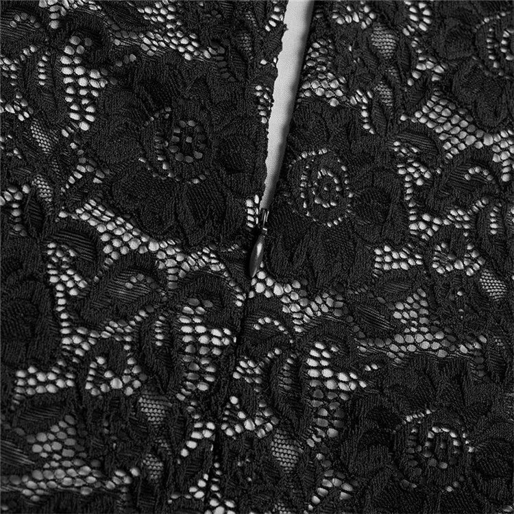 a187black (9)
