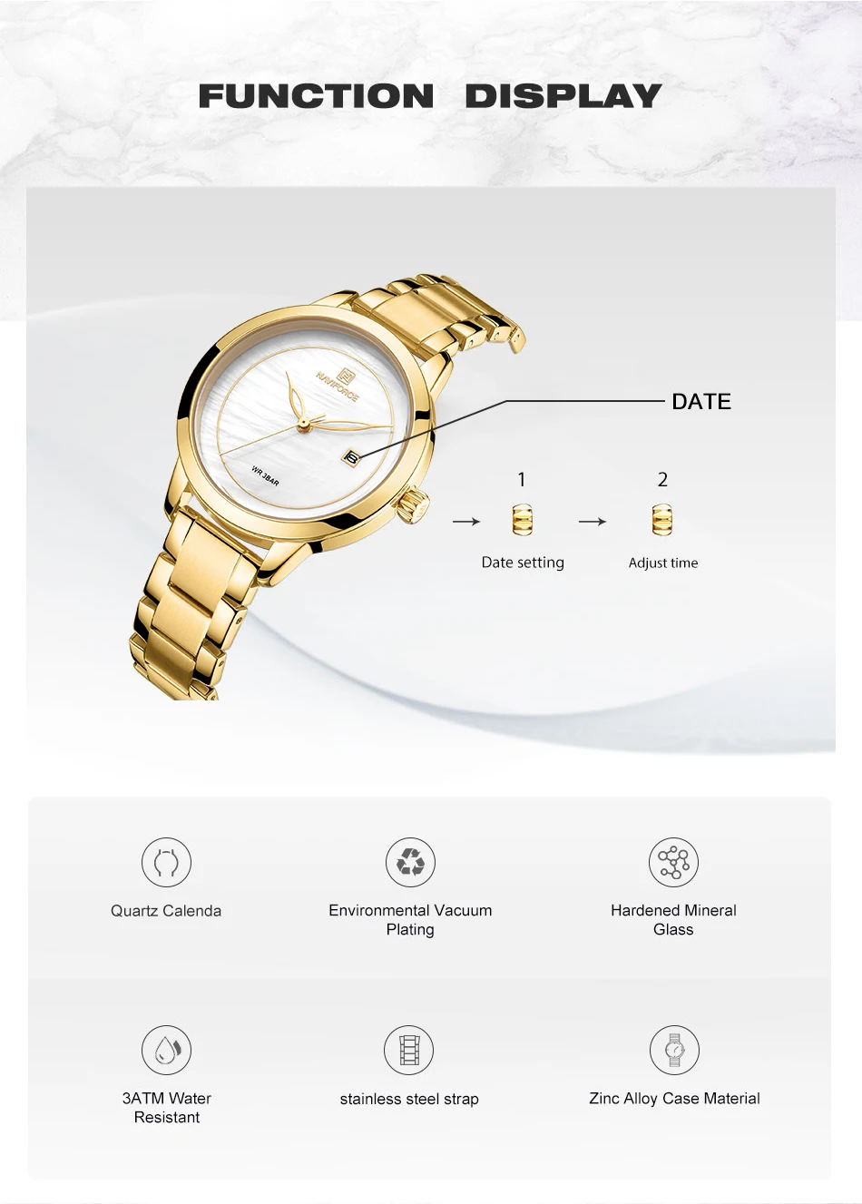 5008详情-切图_03