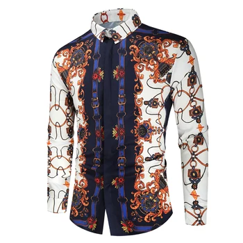 Modern Kings Assorted Dress Shirts That Ankh Life Mens Clothing Kings Collection