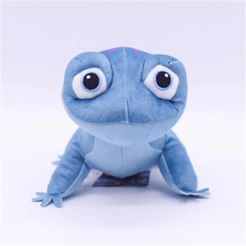 13124518902_544243294.400x400