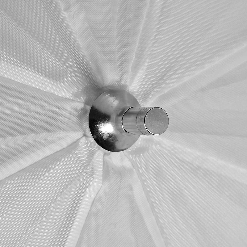 HTB1smitHXXXXXbhXXXXq6xXFXXX4