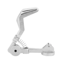 Стеклянная трубка из цинкового сплава, Трубная машина для резки труб, резак ручной инструмент стеклянная ванна, устройство для резки стекла, адаптированное для резки маленький стеклянный флакон