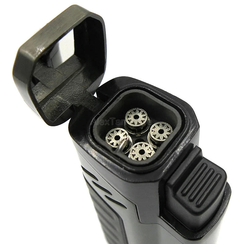 DHJ-085-G