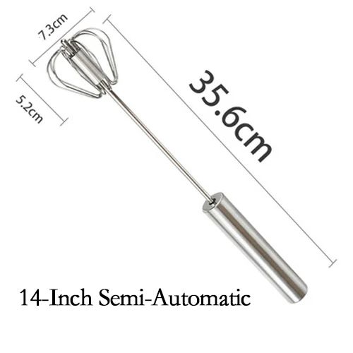 Stainless-Steel-Hand-Pressure-Rotating-Semi-Automatic-Mixer-Coffee-Milk-Mixing-Eggbeater-Handheld-Mixer-Kitchen-Cooking(8)