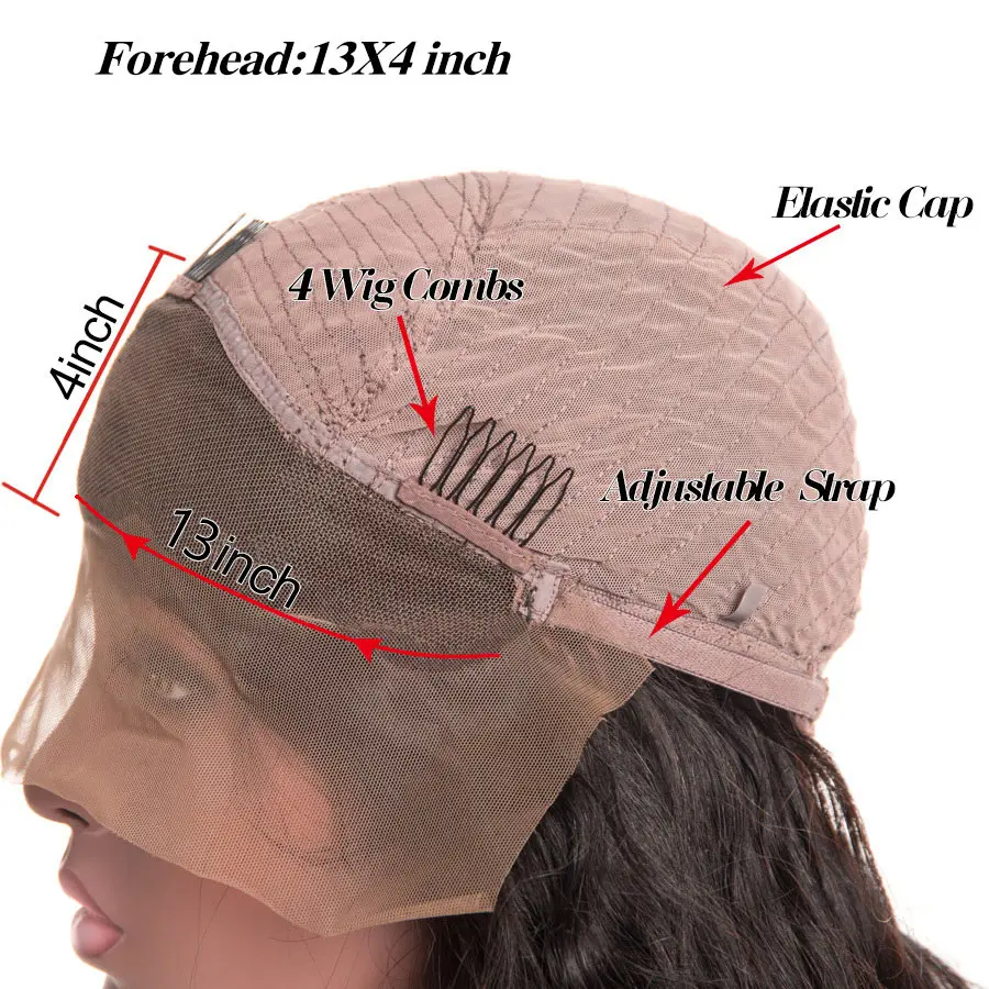 QQ图片20190817172042