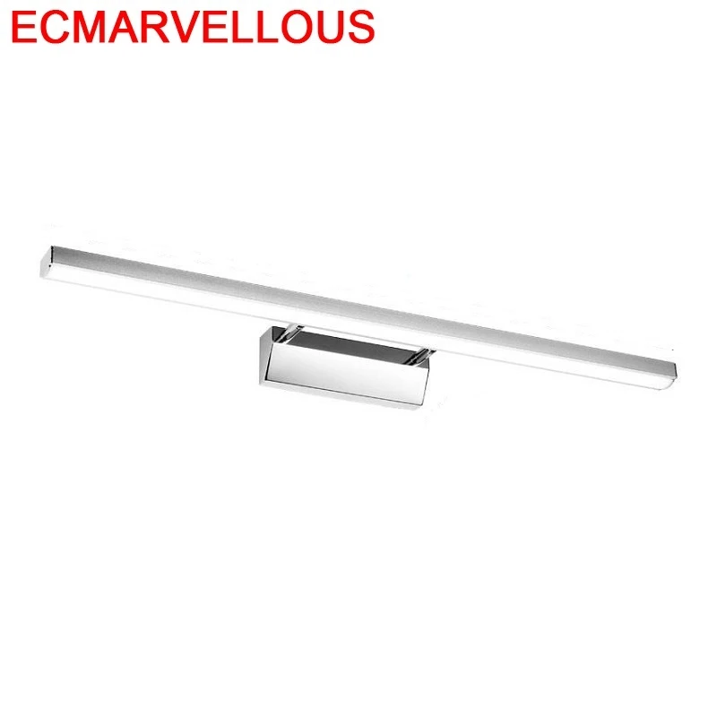 dressing table mirror with lights the range