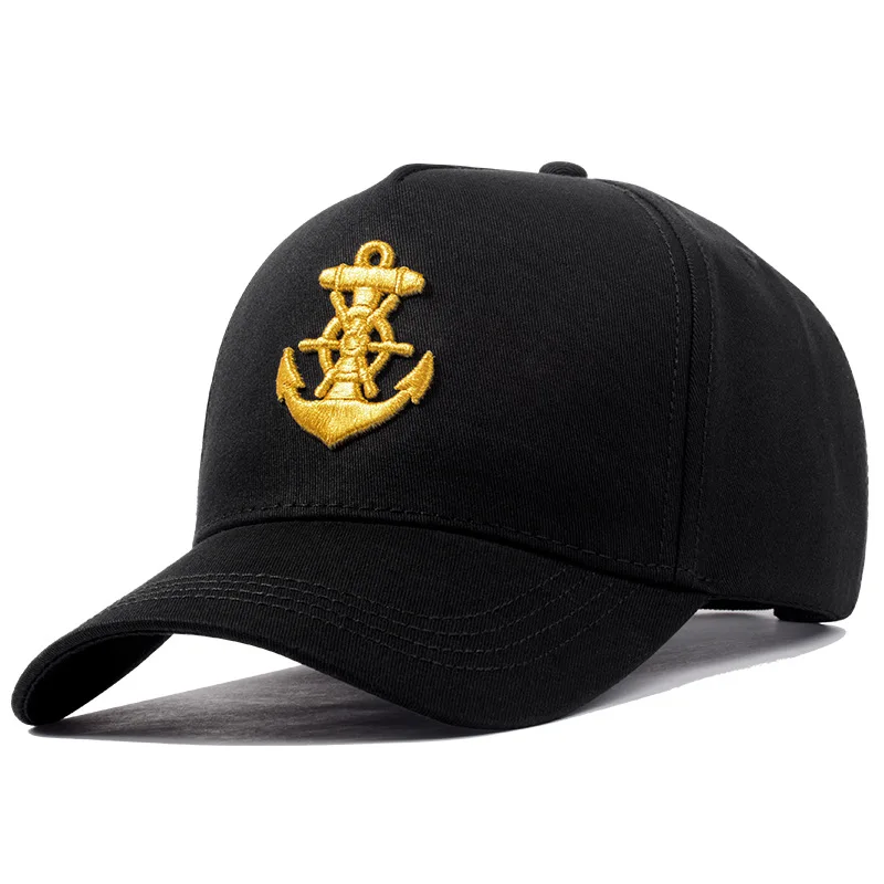 Gorra De Béisbol Informal De Pro Bass Shops Para Pescadores: Protección Solar Para Pescadores – Nex Fisher Hub