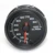 2" 52 мм 7 Цветов LED Boost/Water temp/Oil temp/Oil pressure/Voltmeter/Air fuel ratio/EGT/Тахометр RPM Car Gauge +Gauge Pods