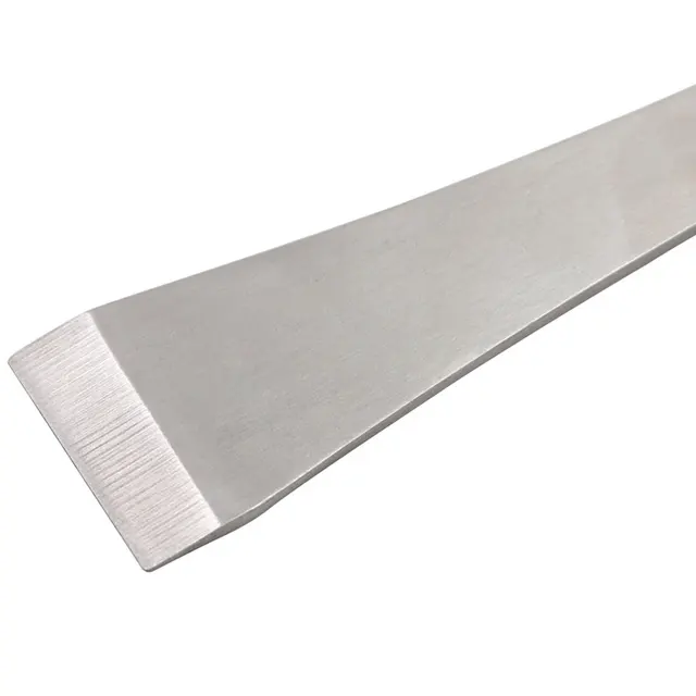 1 Pc -K Méhészet Rozsdamentes Acél Piros J Alak Szerszámok Ívelt Farok Méhssáhos Kaptár Horog - Image 5