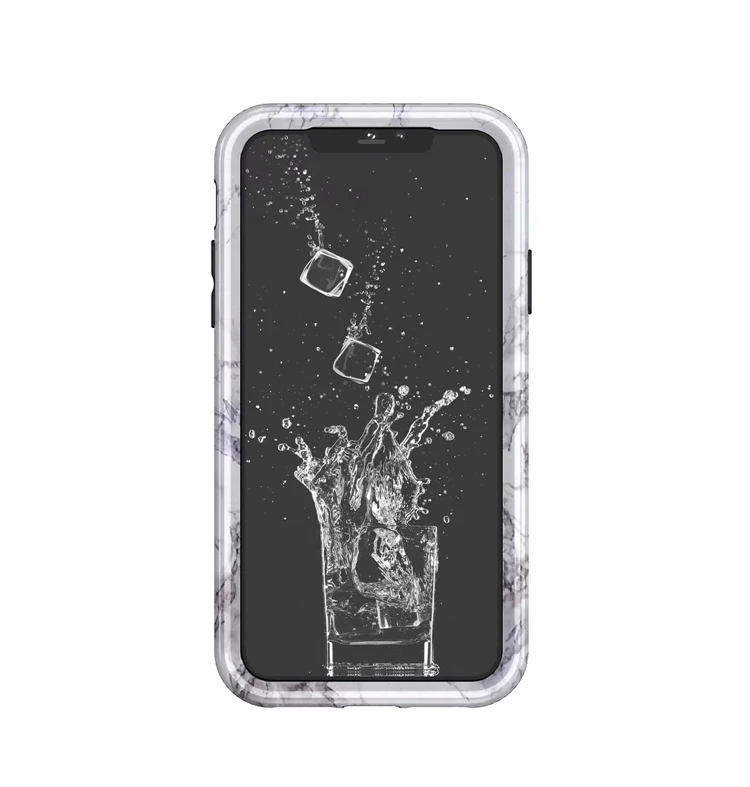 psb (2)