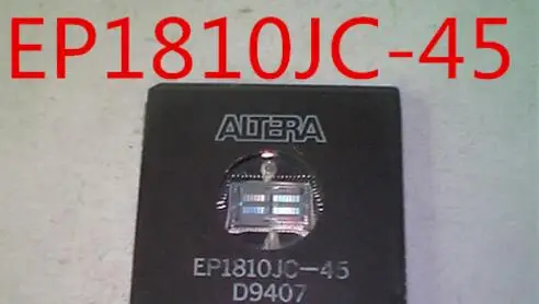 ADV7181CBSTZ ADV7181C C8051F126-GQR CC3200R1M2RGCR CC3200R1M2RGC EP1810JC-35 - Цвет: EP1810JC-35