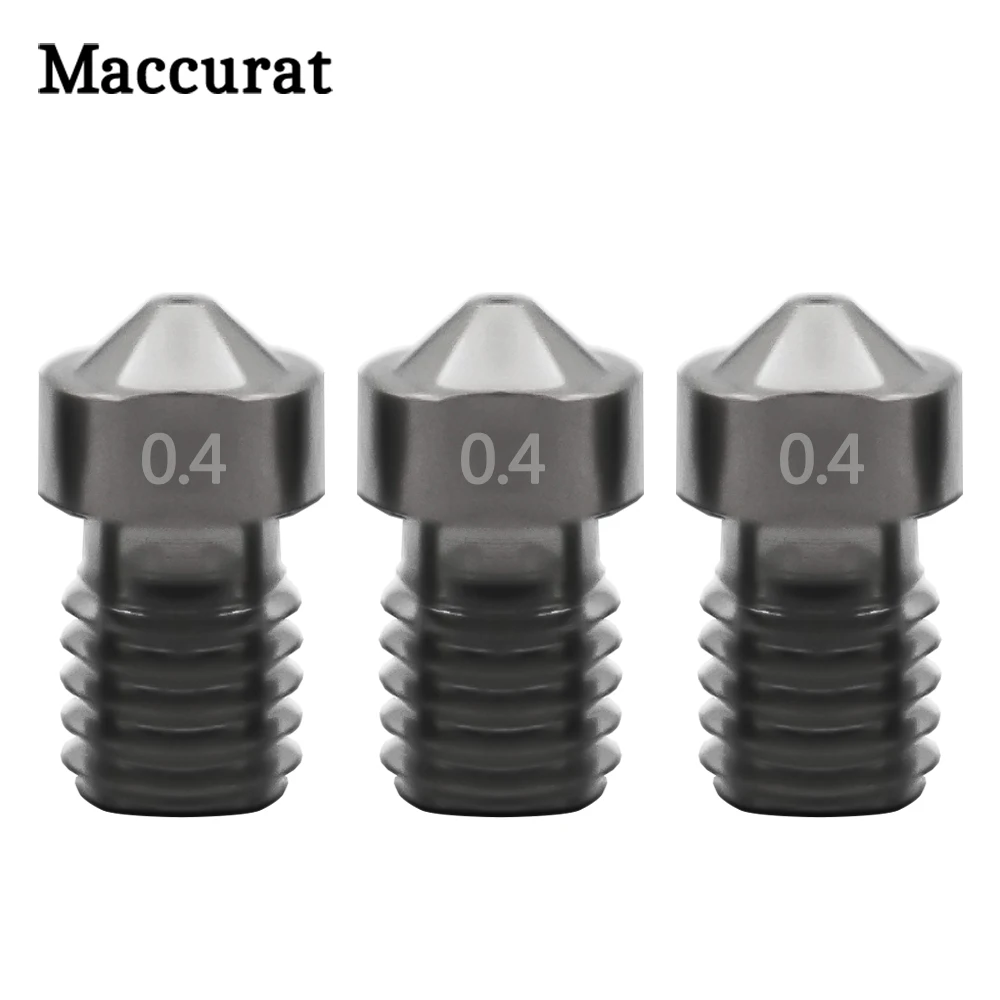 Store Home Products Sale Feedback